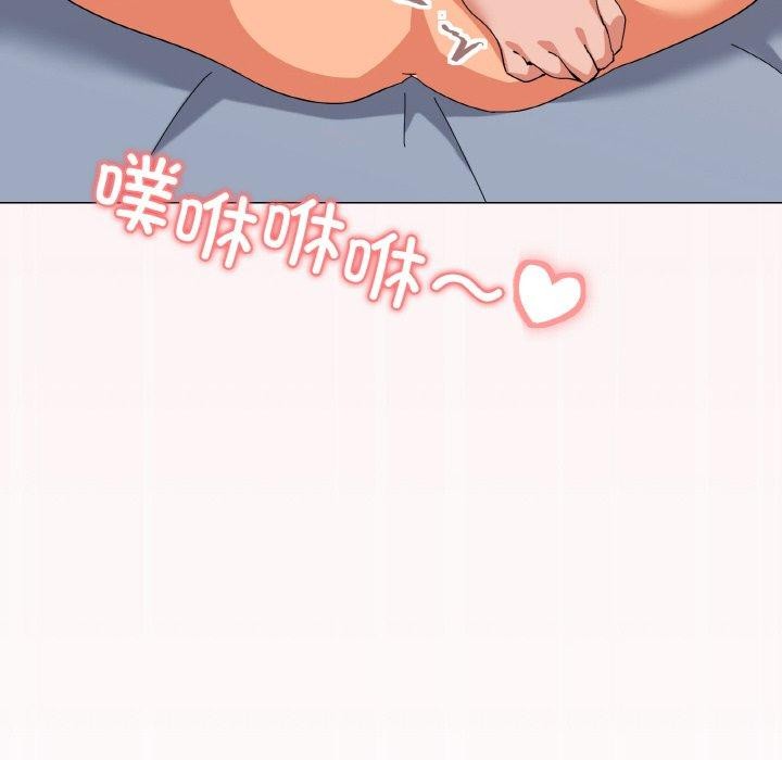 第21话 - 第148.jpg页