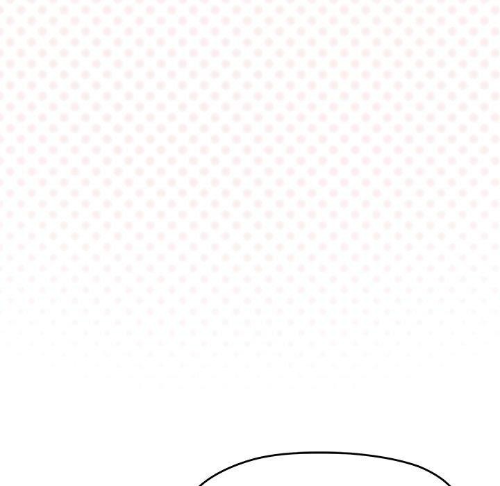第8话 - 第7.jpg页