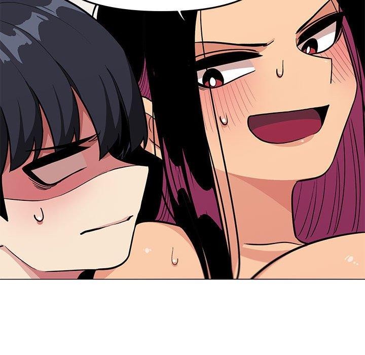第8话 - 第22.jpg页