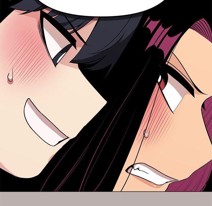 第8话 - 第32.jpg页