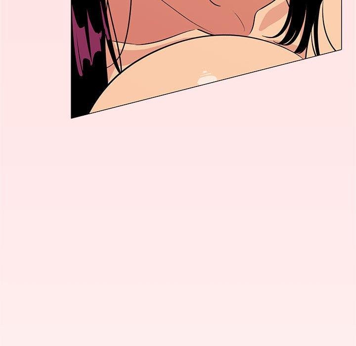 第8话 - 第39.jpg页
