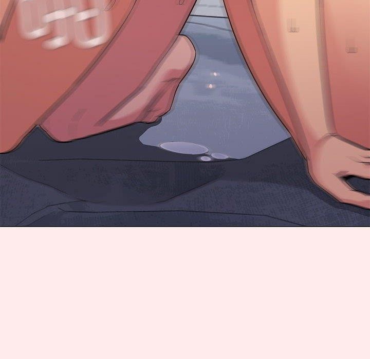 第8话 - 第67.jpg页