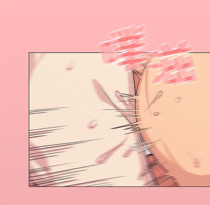 第8话 - 第100.jpg页