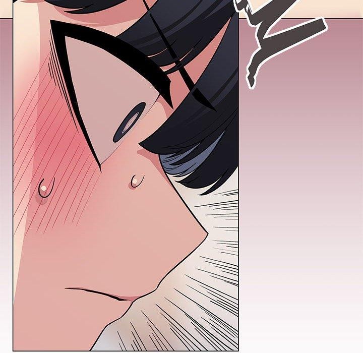 第8话 - 第132.jpg页