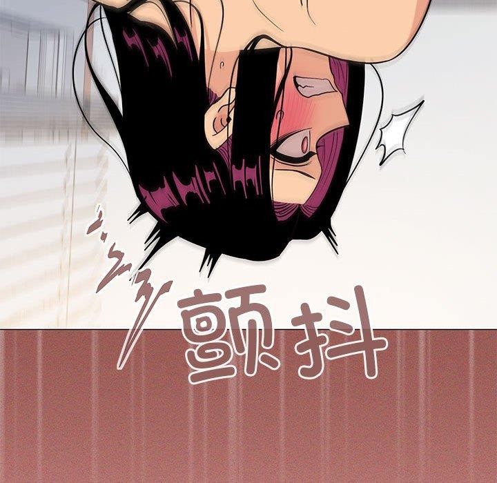 第8话 - 第152.jpg页