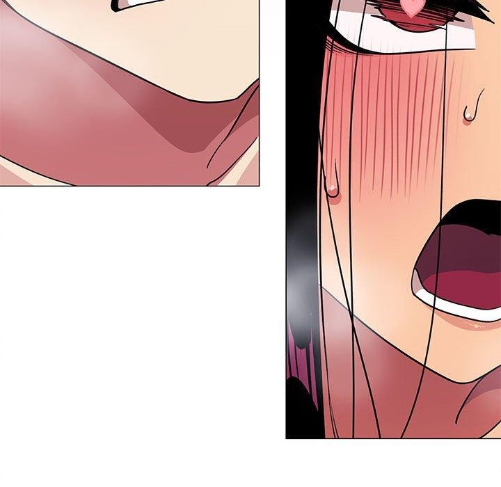 第8话 - 第163.jpg页
