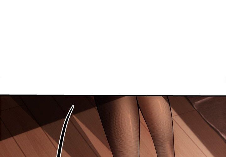 第6话 - 第1.jpg页