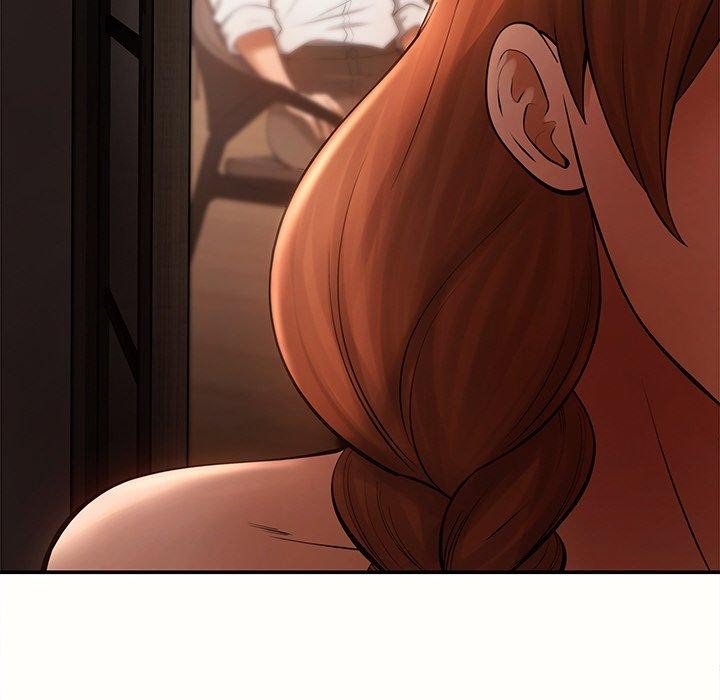 第6话 - 第11.jpg页