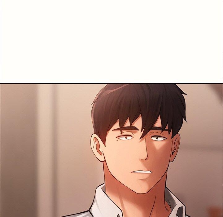 第6话 - 第12.jpg页