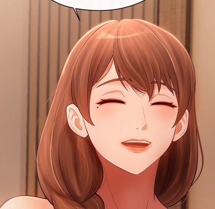 第6话 - 第26.jpg页