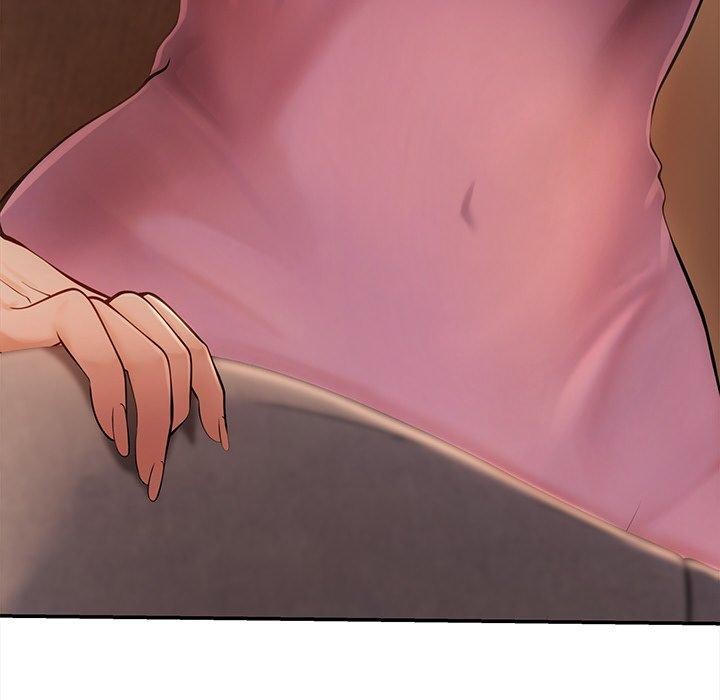 第6话 - 第28.jpg页