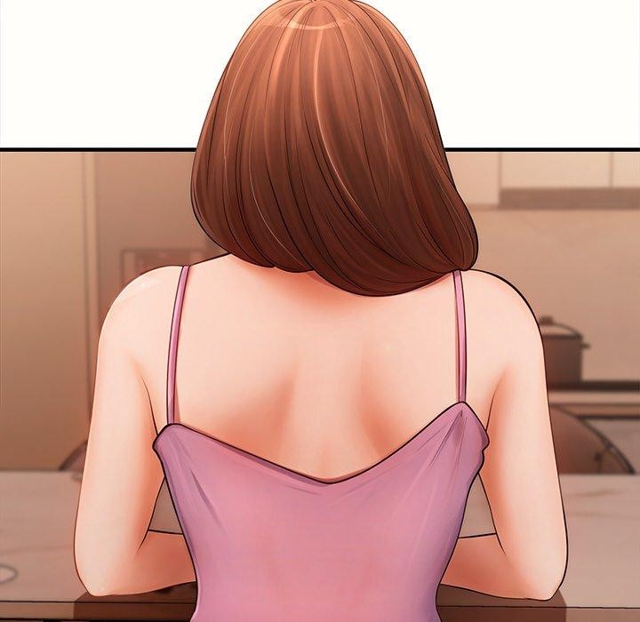 第6话 - 第31.jpg页