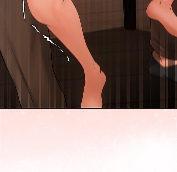 第6话 - 第46.jpg页