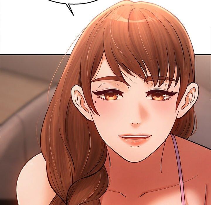 第6话 - 第70.jpg页