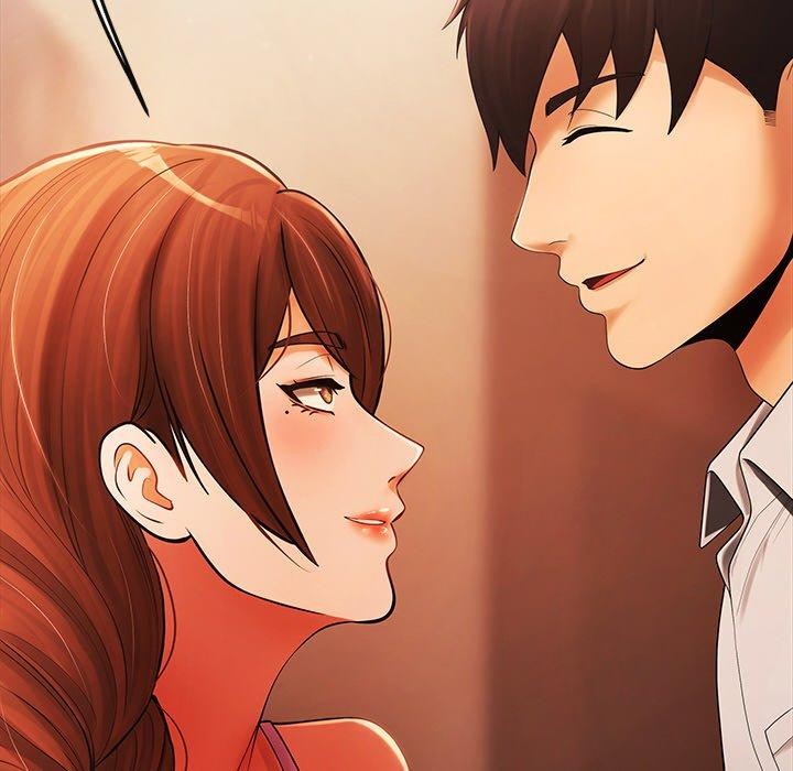 第6话 - 第76.jpg页