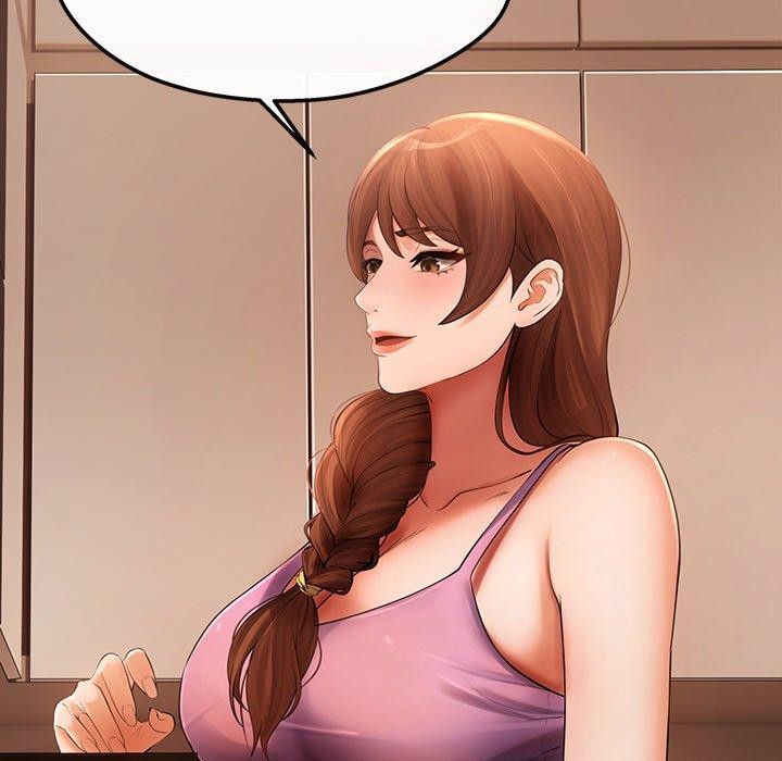 第6话 - 第84.jpg页