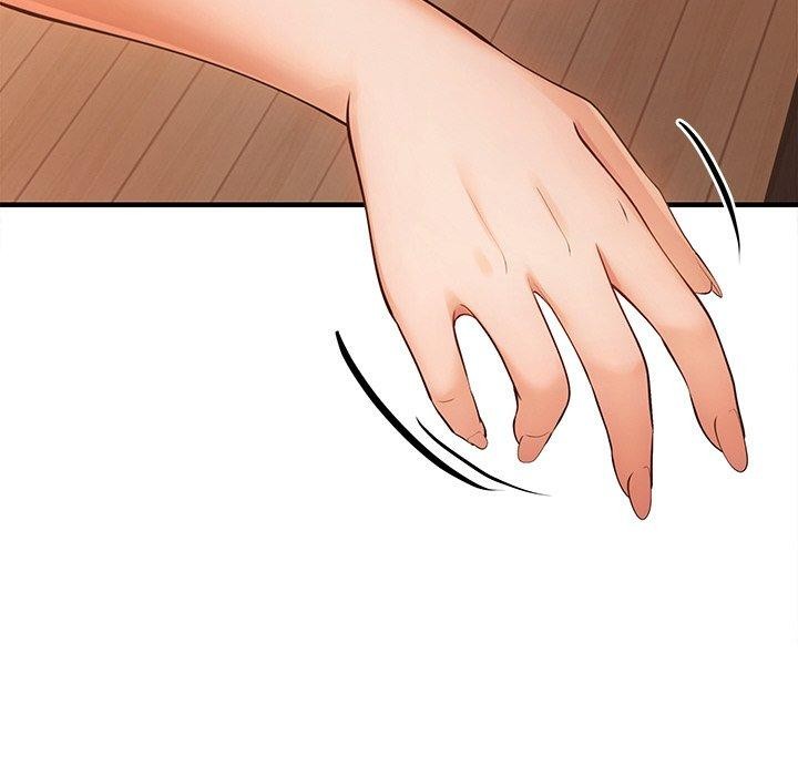 第6话 - 第106.jpg页