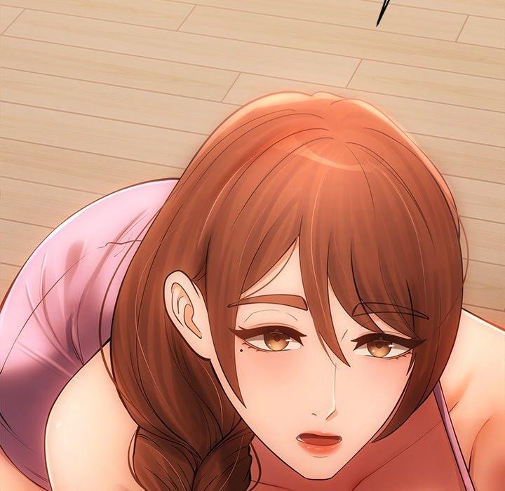 第6话 - 第116.jpg页