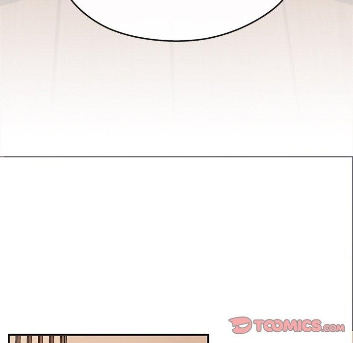 第6话 - 第123.jpg页