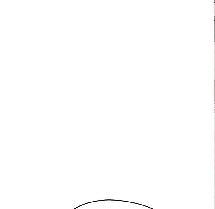 第6话 - 第125.jpg页
