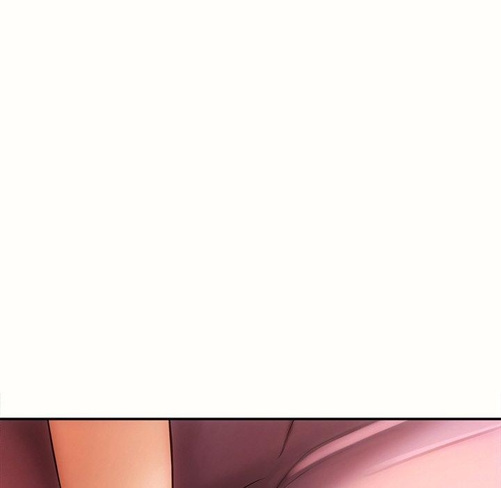 第6话 - 第135.jpg页