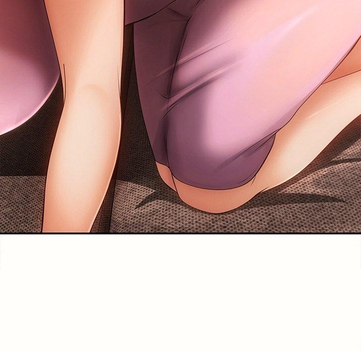 第6话 - 第136.jpg页