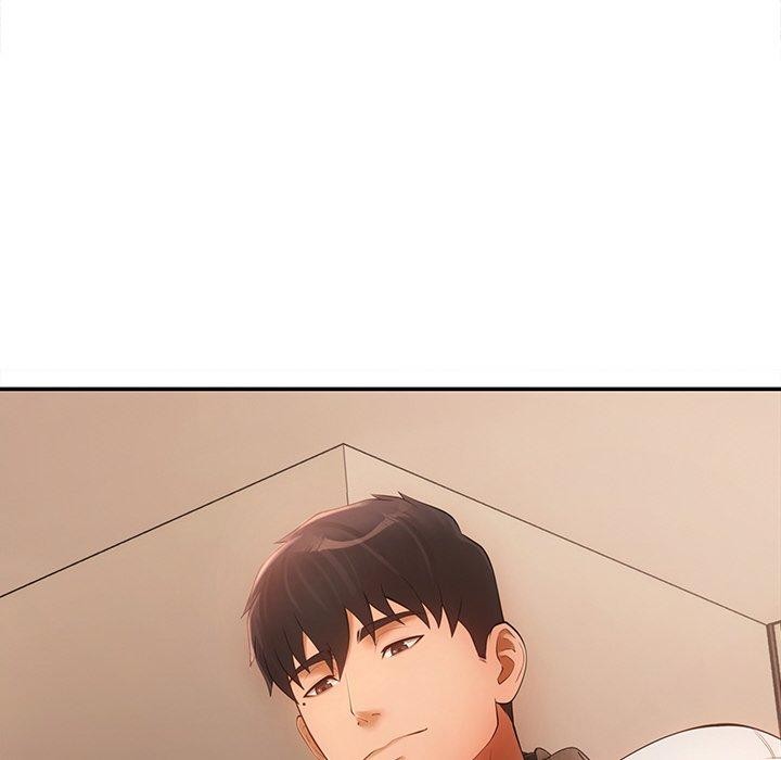 第6话 - 第147.jpg页