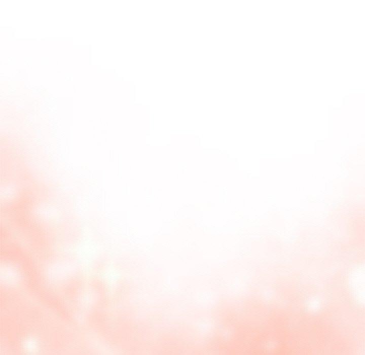 第6话 - 第150.jpg页