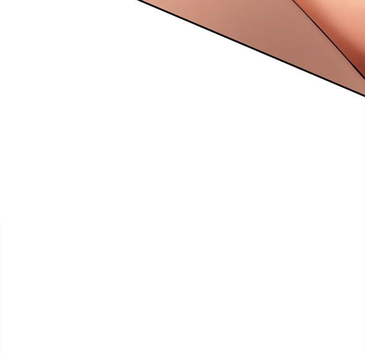 第6话 - 第164.jpg页