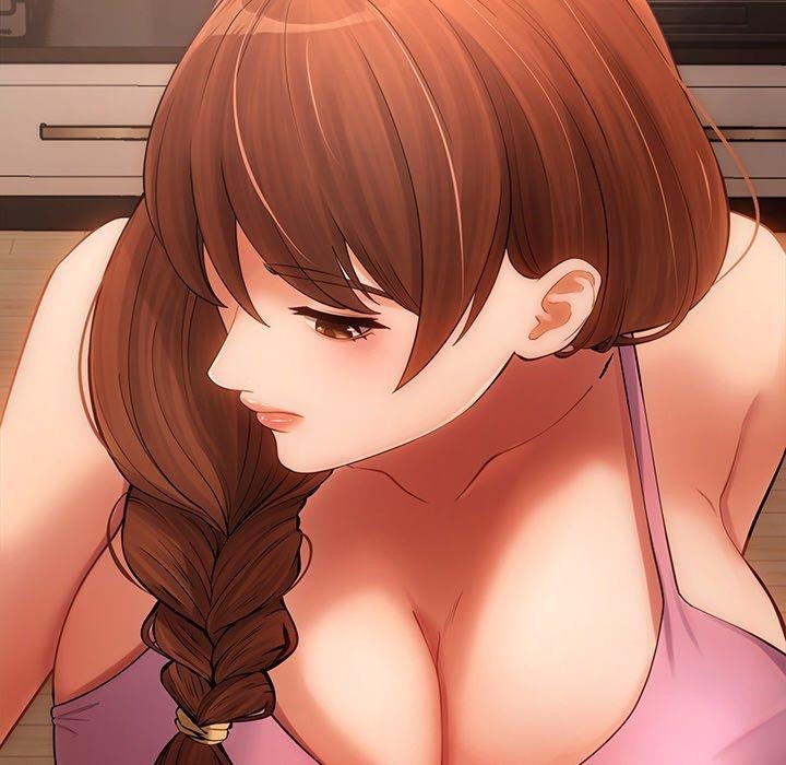 第6话 - 第166.jpg页
