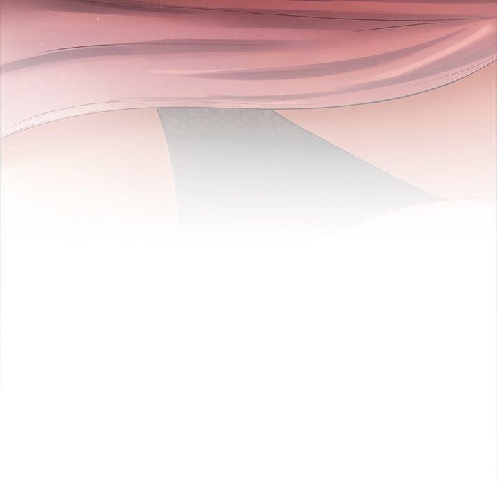 第6话 - 第173.jpg页