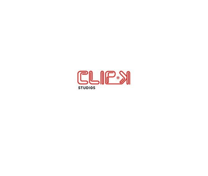 第6话 - 第175.jpg页