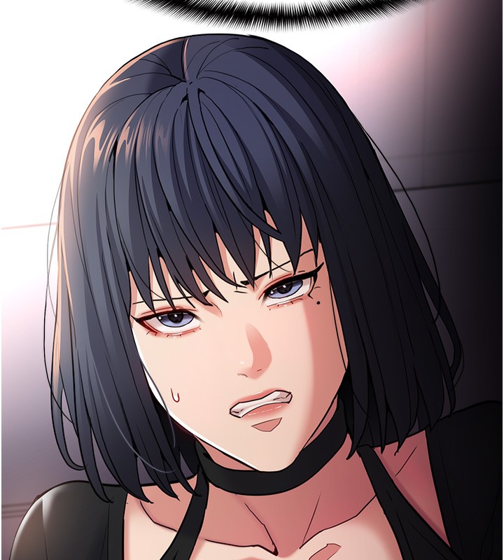 第103话-蹂躏到站不起来 - 第6.jpg页