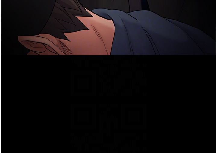 第103话-蹂躏到站不起来 - 第23.jpg页