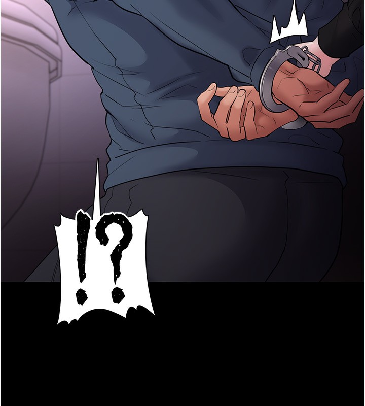 第103话-蹂躏到站不起来 - 第25.jpg页
