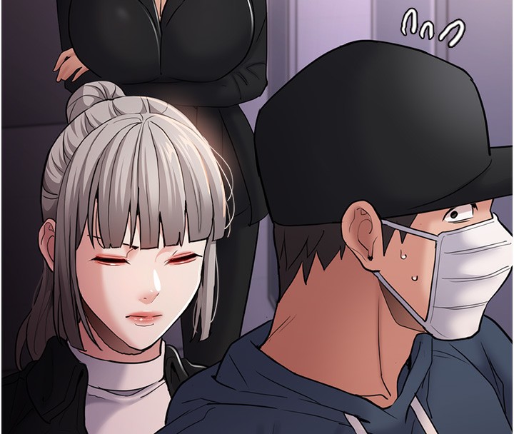 第103话-蹂躏到站不起来 - 第27.jpg页