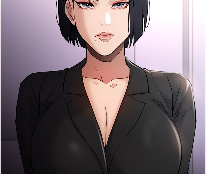 第103话-蹂躏到站不起来 - 第31.jpg页