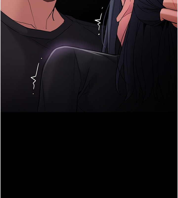第103话-蹂躏到站不起来 - 第65.jpg页