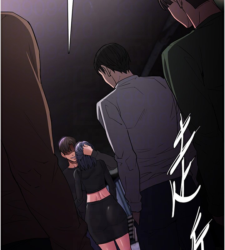 第103话-蹂躏到站不起来 - 第68.jpg页