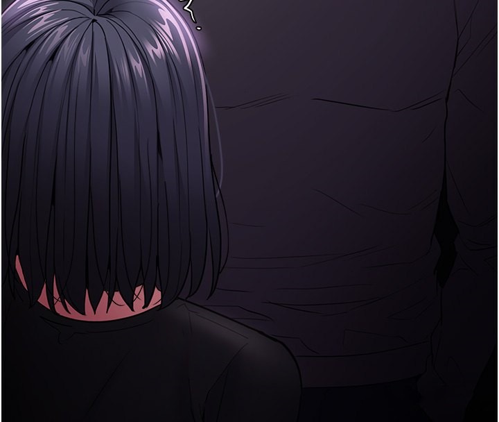 第103话-蹂躏到站不起来 - 第74.jpg页