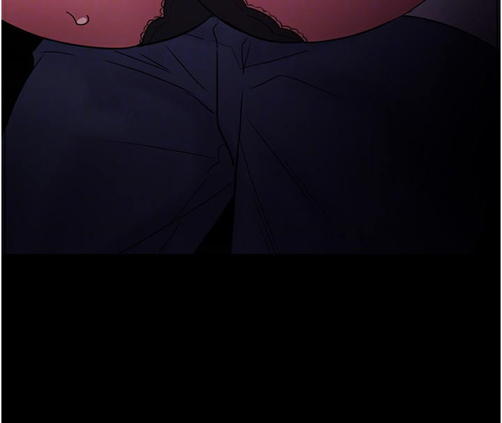 第103话-蹂躏到站不起来 - 第85.jpg页