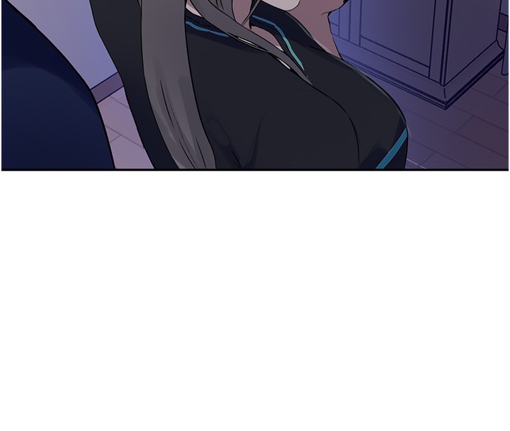 第245话-姊姊替叔叔受罚吧 - 第29.jpg页