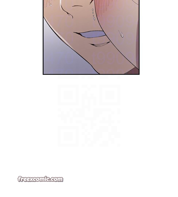 第245话-姊姊替叔叔受罚吧 - 第51.jpg页