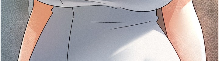 第14话-被顶到失神的女人 - 第21.jpg页