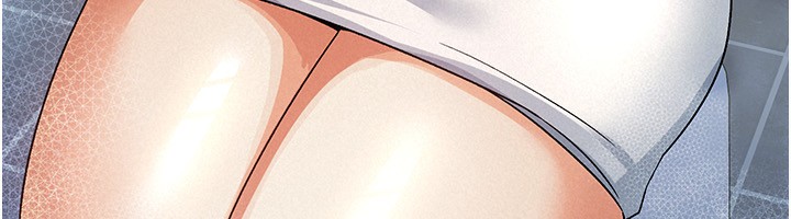 第14话-被顶到失神的女人 - 第27.jpg页