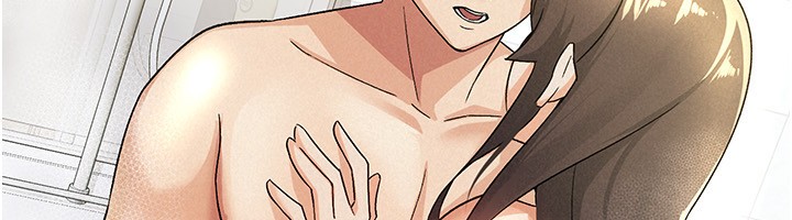 第14话-被顶到失神的女人 - 第40.jpg页