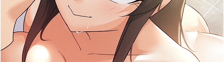 第14话-被顶到失神的女人 - 第53.jpg页
