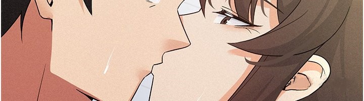第14话-被顶到失神的女人 - 第60.jpg页