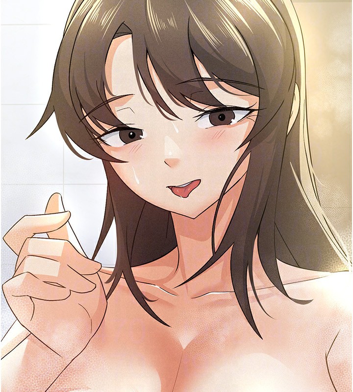 第14话-被顶到失神的女人 - 第62.jpg页