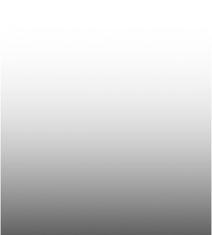 第14话-被顶到失神的女人 - 第96.jpg页